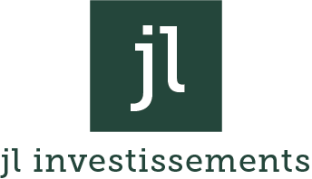 JL Investissements